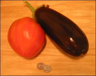 Tomato